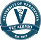Veterinary Alumni Association of Peradeniya University